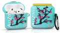 Arizona Tea AirPod Case
