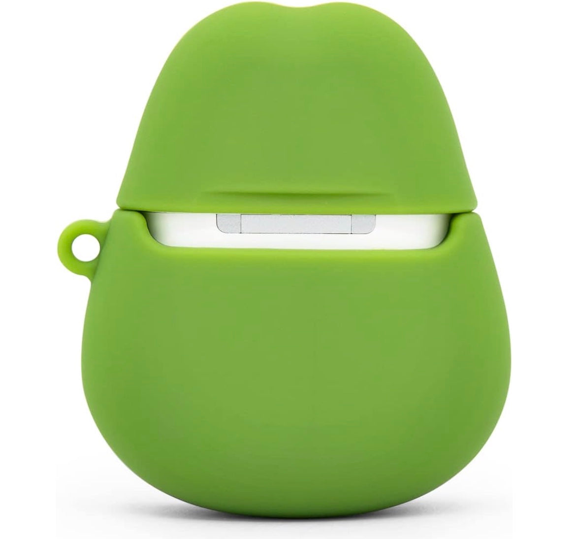 Avocado AirPod Case