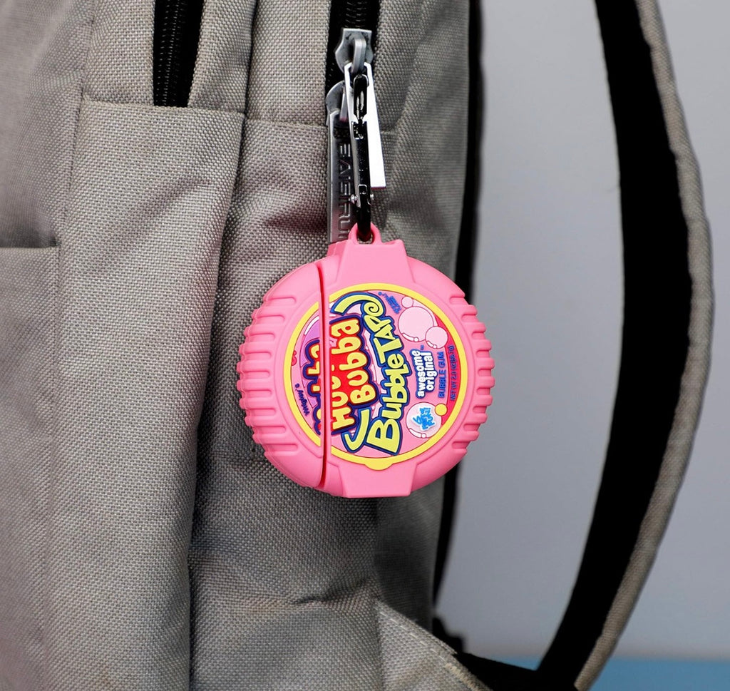 Hubba Bubba AirPod Case
