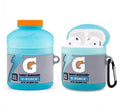 Gatorade AirPod Case